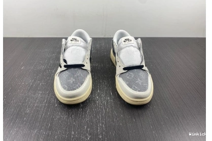  DZ8866-192 1 Jordan Low Air 0928